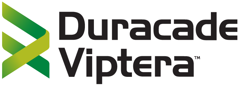  Duracade_Viptera_rgb.png