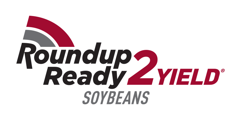 rr2y_soybean_EN.png