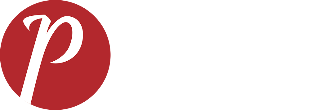 Pride Seeds